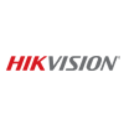 Hikvision